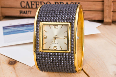 Reloj Elegante Bright Star para Mujer - Image 13