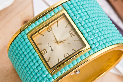 Reloj Elegante Bright Star para Mujer - Image 14