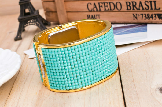 Reloj Elegante Bright Star para Mujer - Image 16