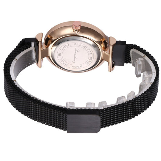 Reloj de Cinta Gypsophila - Image 22