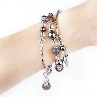 Correa Artesanal Personalizada Compatible con Apple Watch - Image 20