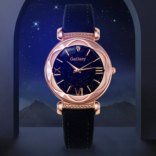 Reloj Correa para Mujer - Image 13