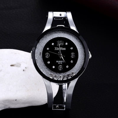 Reloj Pulsera Elegante para Mujer Edición Premium - Image 5