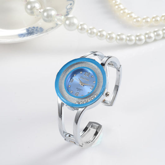 Reloj Pulsera Elegante para Mujer Edición Premium - Image 7