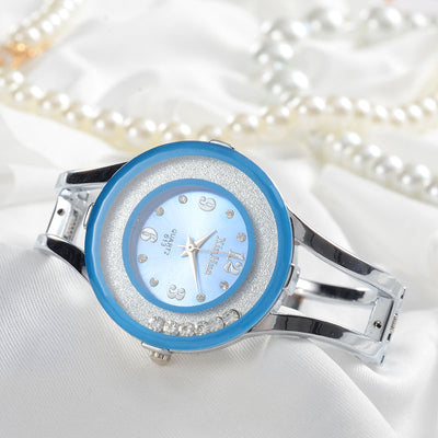 Reloj Pulsera Elegante para Mujer Edición Premium - Image 10