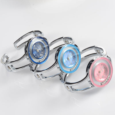 Reloj Pulsera Elegante para Mujer Edición Premium - Image 11