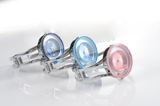 Reloj Pulsera Elegante para Mujer Edición Premium - Image 12