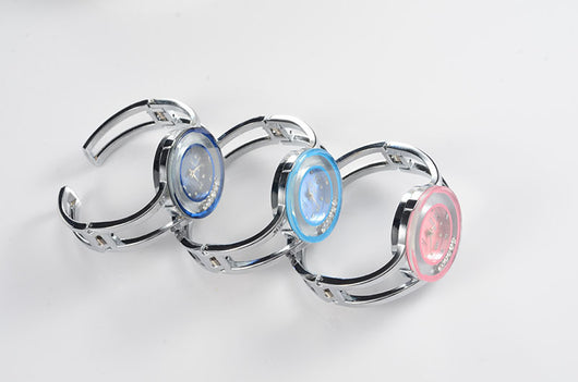 Reloj Pulsera Elegante para Mujer Edición Premium - Image 13