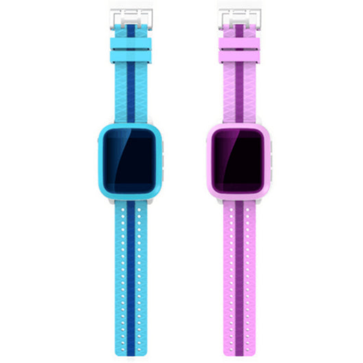 Reloj Inteligente de Localización para Niños DS18 - Image 5