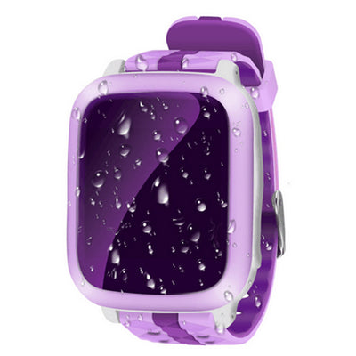 Reloj Inteligente de Localización para Niños DS18 - Image 6