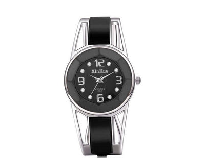 Reloj Pulsera para Hombre - Diseño Elegante y Funcional - Image 3