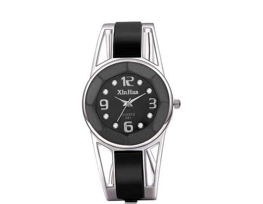 Reloj Pulsera para Hombre - Diseño Elegante y Funcional - Image 3
