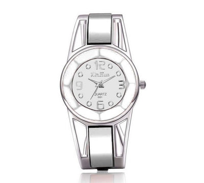 Reloj Pulsera para Hombre - Diseño Elegante y Funcional - Image 4