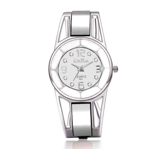 Reloj Pulsera para Hombre - Diseño Elegante y Funcional - Image 4