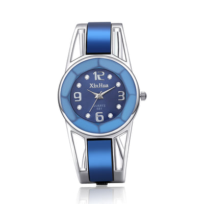 Reloj Pulsera para Hombre - Diseño Elegante y Funcional - Image 7