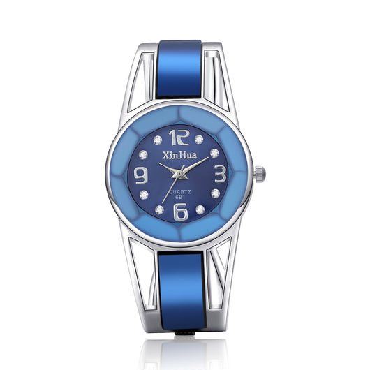 Reloj Pulsera para Hombre - Diseño Elegante y Funcional - Image 7