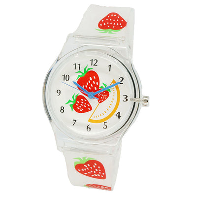 Reloj de Cuarzo Elegante para Mujer - Image 6