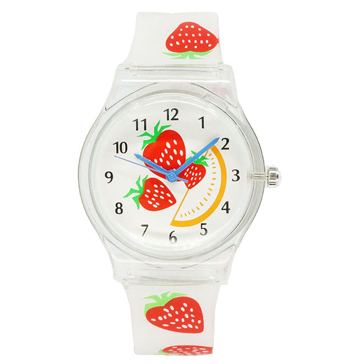 Reloj de Cuarzo Elegante para Mujer - Image 7