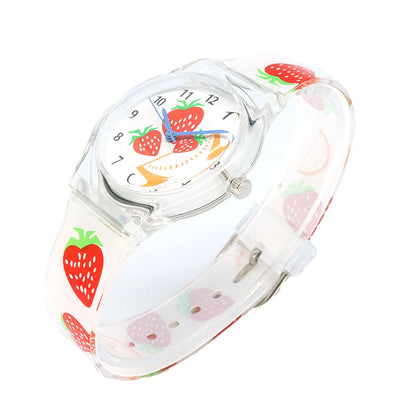 Reloj de Cuarzo Elegante para Mujer - Image 8