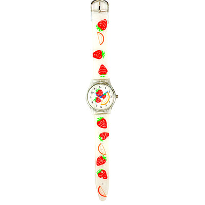 Reloj de Cuarzo Elegante para Mujer - Image 11