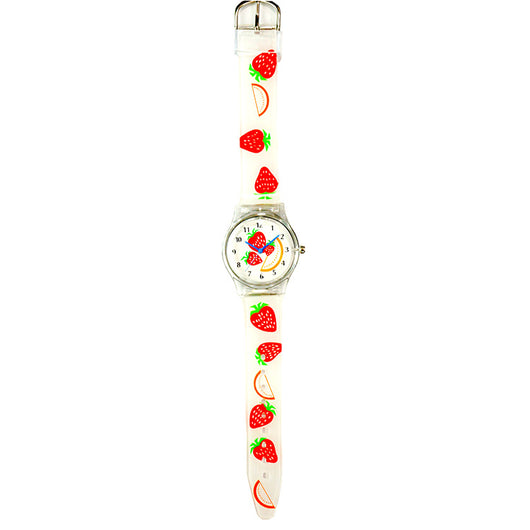 Reloj de Cuarzo Elegante para Mujer - Image 11