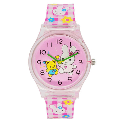 Reloj de Cuarzo Elegante para Mujer - Image 13