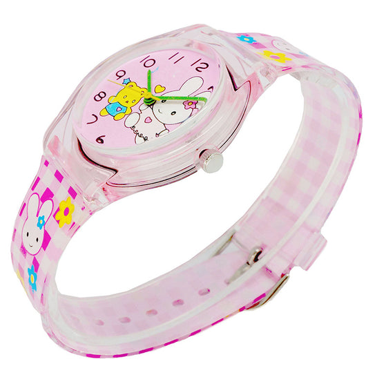 Reloj de Cuarzo Elegante para Mujer - Image 14