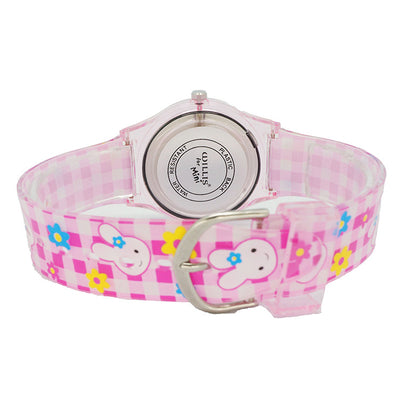 Reloj de Cuarzo Elegante para Mujer - Image 15