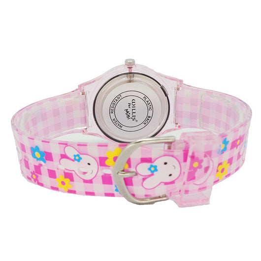 Reloj de Cuarzo Elegante para Mujer - Image 15