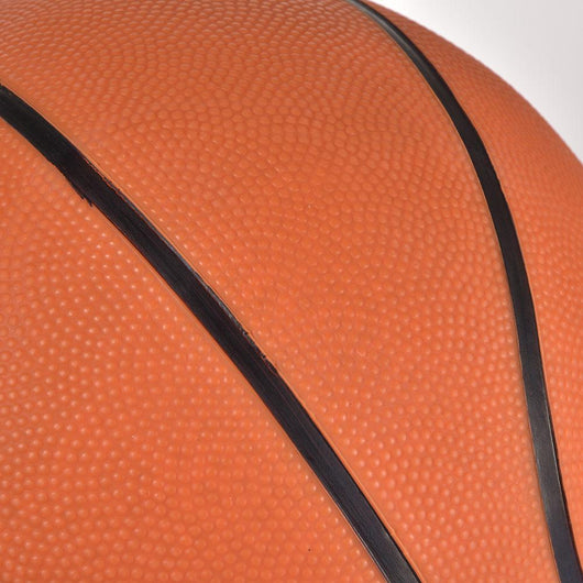 Balón de Baloncesto Luminoso LED - Image 21