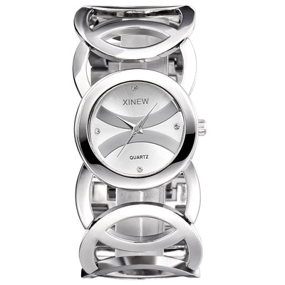Pulsera de Acero Inoxidable - Image 10