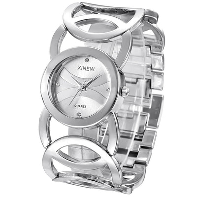 Pulsera de Acero Inoxidable - Image 11