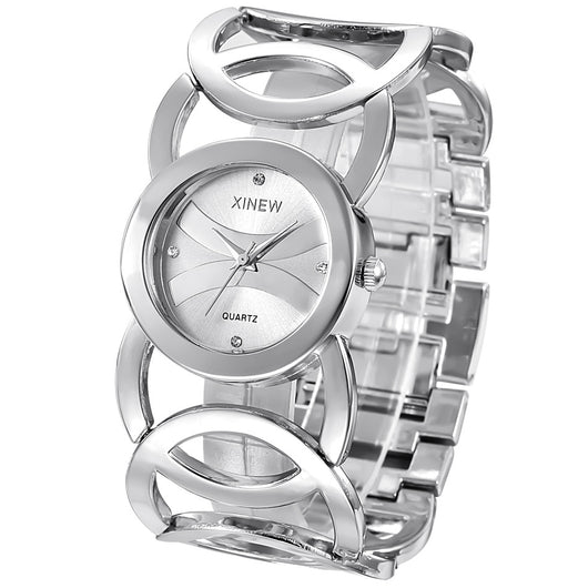 Pulsera de Acero Inoxidable - Image 11