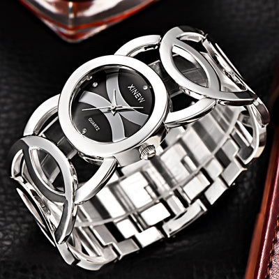 Pulsera de Acero Inoxidable - Image 20