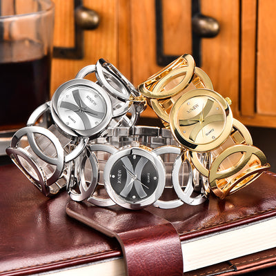 Pulsera de Acero Inoxidable - Image 23