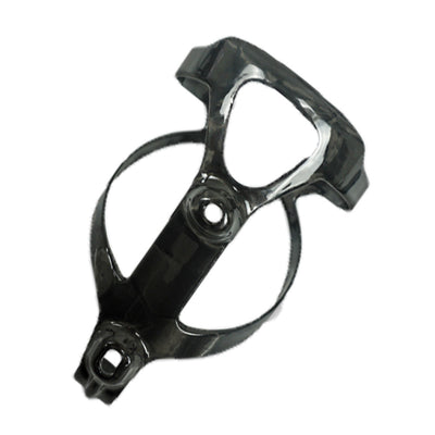 Portabidón de Fibra de Carbono para Bicicleta de Montaña y Ruta - Image 8