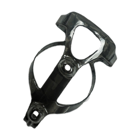 Portabidón de Fibra de Carbono para Bicicleta de Montaña y Ruta - Image 8