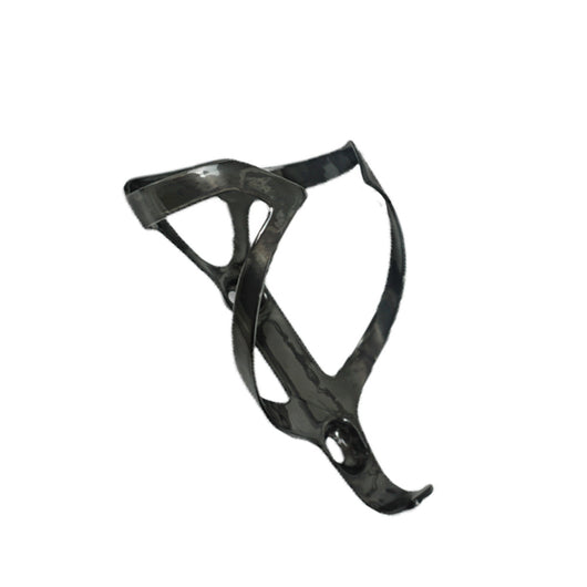 Portabidón de Fibra de Carbono para Bicicleta de Montaña y Ruta - Image 9