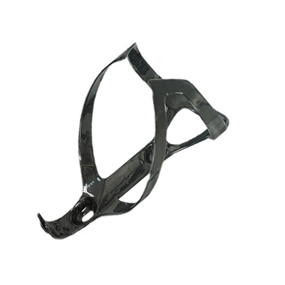 Portabidón de Fibra de Carbono para Bicicleta de Montaña y Ruta - Image 10