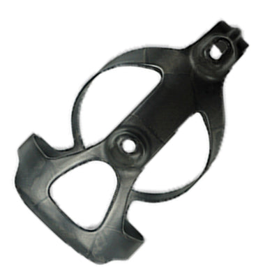 Portabidón de Fibra de Carbono para Bicicleta de Montaña y Ruta - Image 12