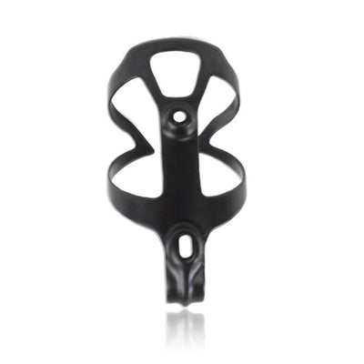Portabidón de Fibra de Carbono para Bicicleta de Montaña y Ruta - Image 15