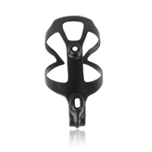 Portabidón de Fibra de Carbono para Bicicleta de Montaña y Ruta - Image 15
