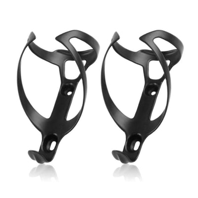 Portabidón de Fibra de Carbono para Bicicleta de Montaña y Ruta - Image 16