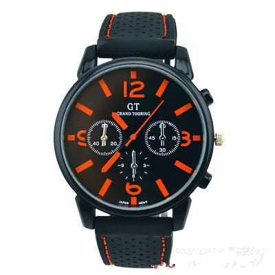 Reloj de Cuarzo para Hombre - Image 10