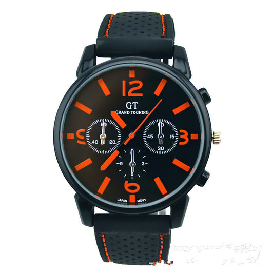 Reloj de Cuarzo para Hombre - Image 10