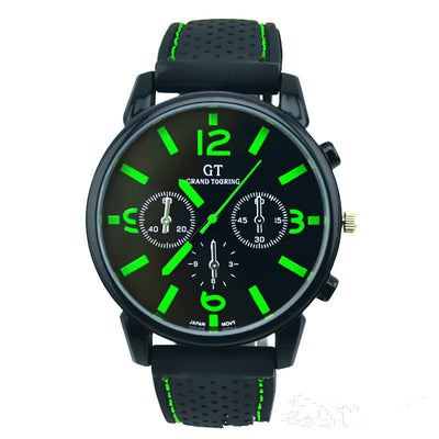 Reloj de Cuarzo para Hombre - Image 11