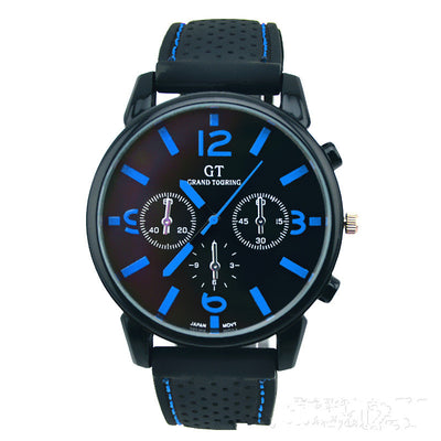 Reloj de Cuarzo para Hombre - Image 12