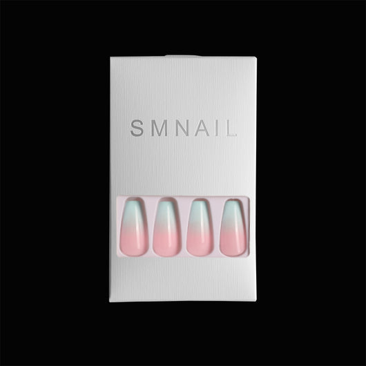 Uñas Postizas Largas de Ballet - Image 7