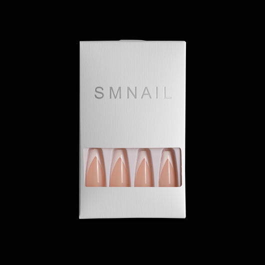 Uñas Postizas Largas de Ballet - Image 13