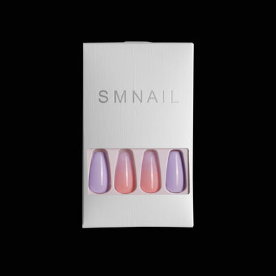 Uñas Postizas Largas de Ballet - Image 23
